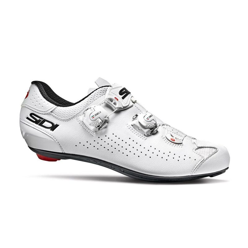 Sidi Genius 10 racefietsschoenen