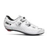 Sidi Genius 10 road cycling shoes - Carbon-composite soles