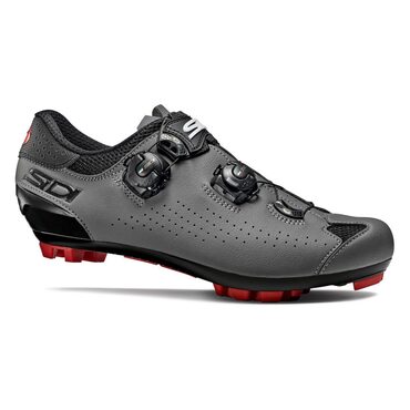 Chaussures VTT Sidi Eagle 10