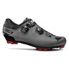 Mountainbike-Schuhe Sidi Eagle 10 für Cross-Country – Tecno 3 Push-Verschluss