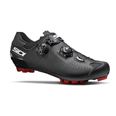Chaussures VTT Sidi Eagle 10