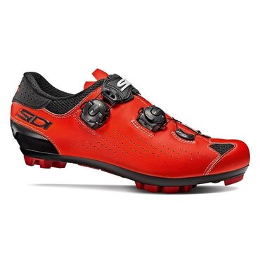 Chaussures VTT Sidi Eagle 10