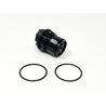 Corps de roue libre Elite pour home trainer XD/XDR