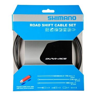 Shimano Dura Ace 9100 Road...