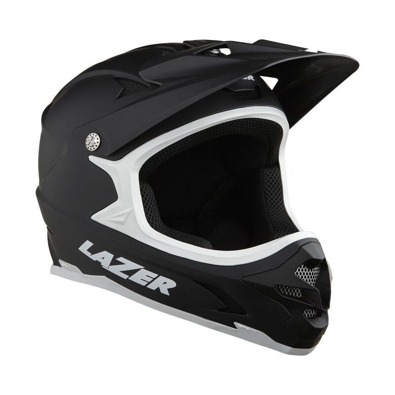 Lazer Phoenix+ integraal mountainbikehelm