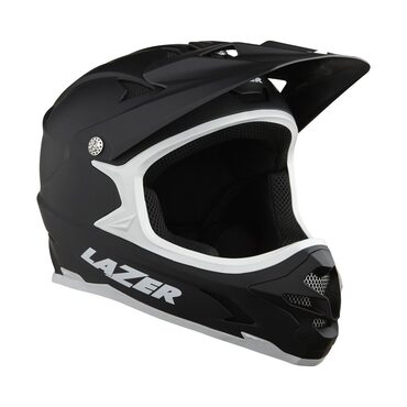 Lazer Phoenix+ integraal mountainbikehelm