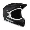 Casque intégral Lazer Phoenix+