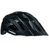 Mountainbike-Helm Lazer Roller – Welt der Mountainbike-Helme und -Schutzausrüstung Materiel-velo
