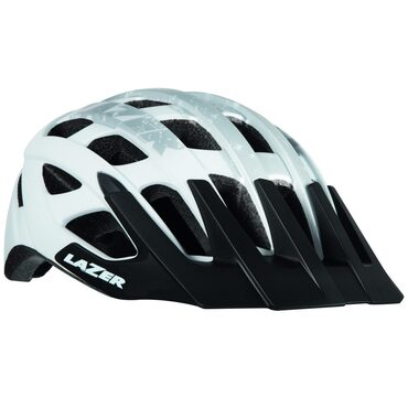 Casque VTT Lazer Roller