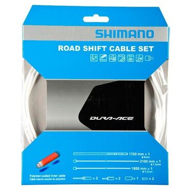 Shimano Dura Ace 9100 Road...