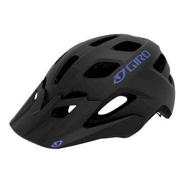 Casque VTT femme Giro Verce