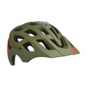 MTB-helm Lazer Revolution