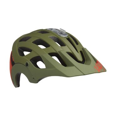 Casque VTT Lazer Revolution