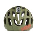 MTB-helm Lazer Revolution