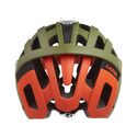 MTB-helm Lazer Revolution