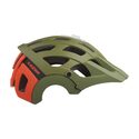 MTB-helm Lazer Revolution
