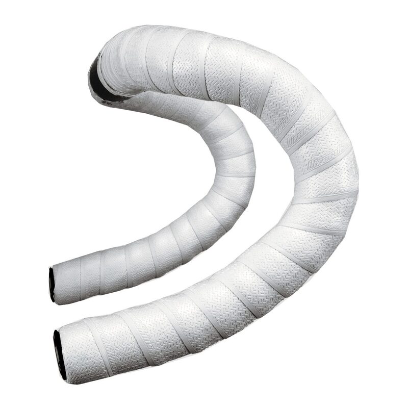 Ruban guidon LizardSkins DSP Bar Tape V2 2.5 mm