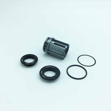 Corps de roue libre Campagnolo Wahoo Kickr Campagnolo après 2018