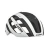 Casque vélo route Lazer Century Mips avec LED intégrée