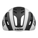 Casque vélo route Lazer Century Mips avec LED intégrée