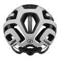 Casque vélo route Lazer Century Mips avec LED intégrée