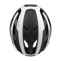 Casque vélo route Lazer Century Mips avec LED intégrée