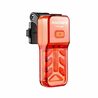 Eclairage vélo arrière Ravemen TR 30M
