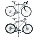 Double support vélos TOPEAK TWO UP TUNE UP BIKE STAND
