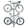 Double support vélos TOPEAK TWO UP TUNE UP BIKE STAND