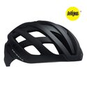 Casque vélo route Lazer Genesis Mips