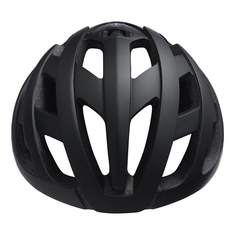 Casque vélo route Lazer Genesis Mips