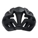 Casque vélo route Lazer Genesis Mips