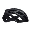 Casque vélo route Lazer Genesis Mips