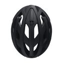 Casque vélo route Lazer Genesis Mips