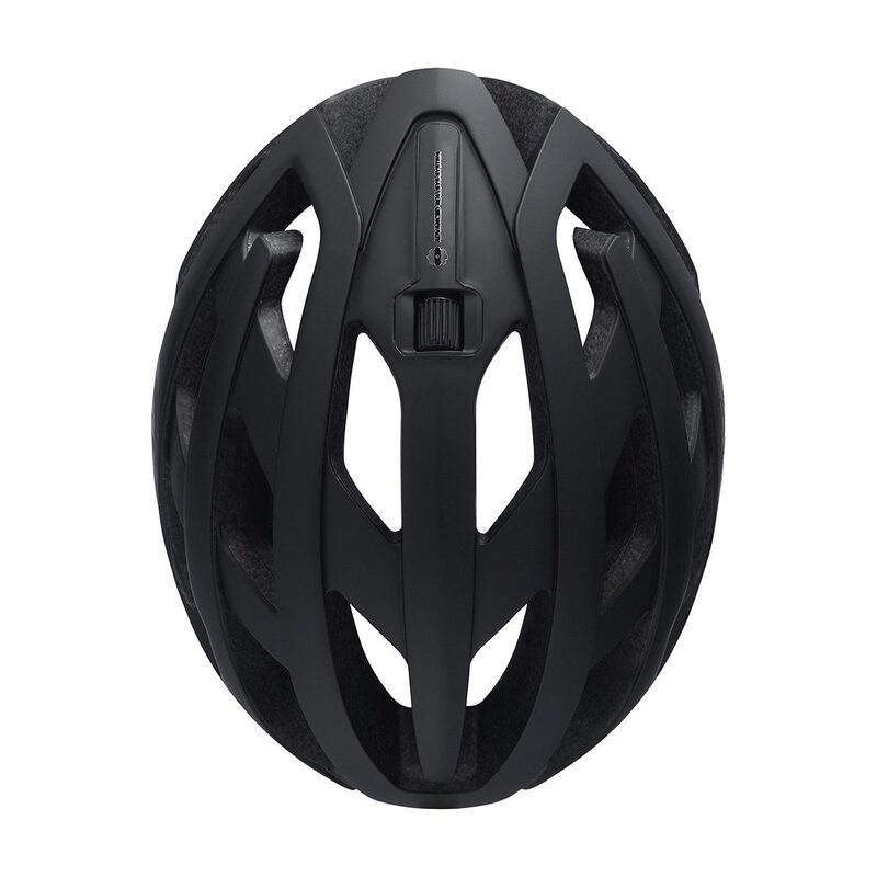 Casque vélo route Lazer Genesis Mips