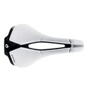 Selle vélo Prologo Scratch M5 PAS Tirox