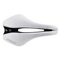 Selle triathlon Prologo Dimension Tri Tirox 2020