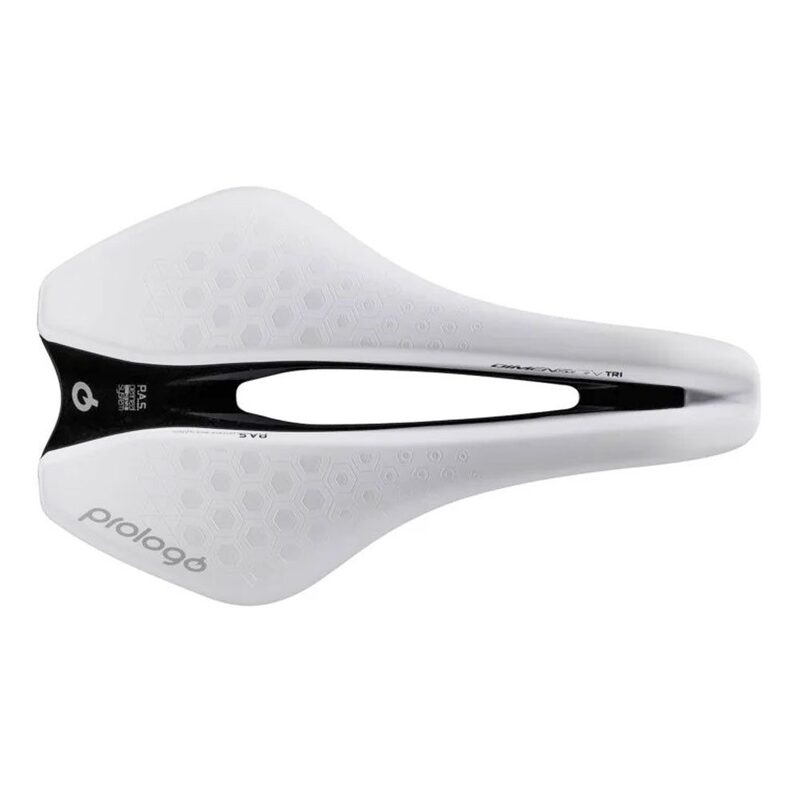 Selle triatlon Prologo Dimension Tri Tirox 2020