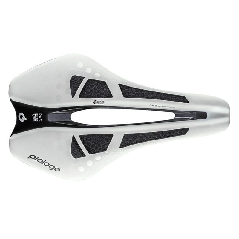Selle triathlon Prologo Dimension Tri CPC Nack 2020 Selle triathlon Prologo Dimension Tri CPC Nack 2020