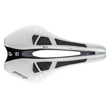 Selle triathlon Prologo Dimension Tri CPC Nack 2020