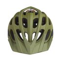 Casque VTT Lazer Magma+
