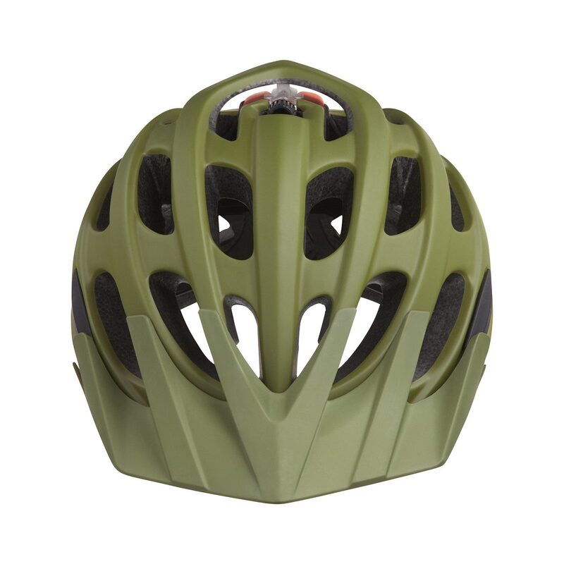 Casque VTT Lazer Magma+
