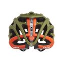 Casque VTT Lazer Magma+