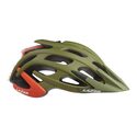 Casque VTT Lazer Magma+
