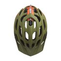 Casque VTT Lazer Magma+
