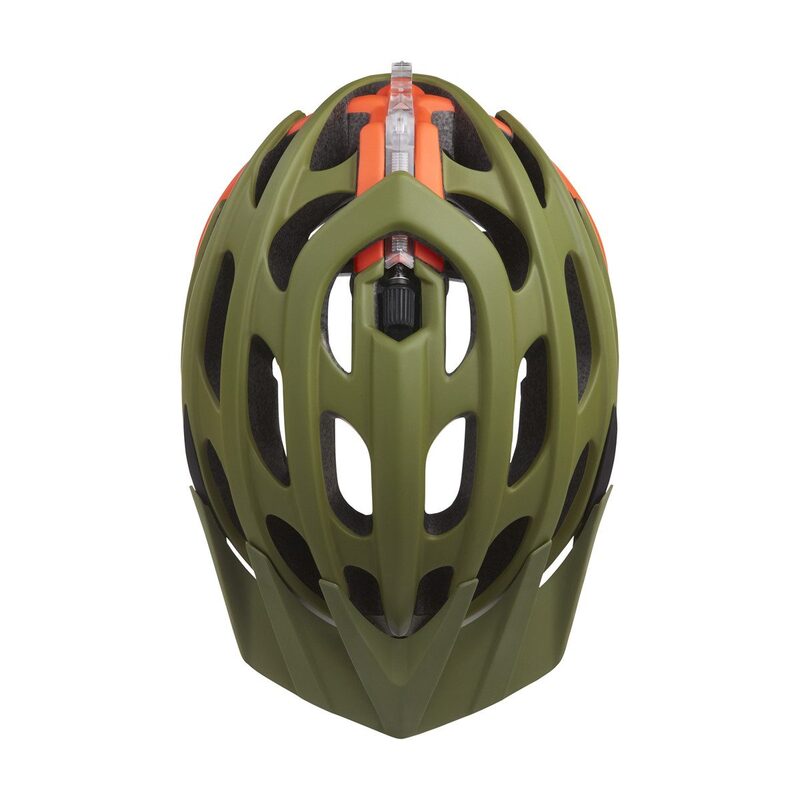 Casque VTT Lazer Magma+