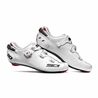 Sidi Wire 2 Carbon racefietsschoenen