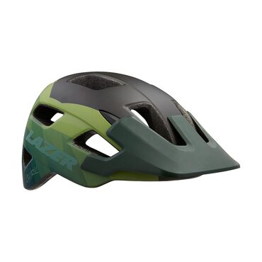 Casque VTT Lazer Chiru