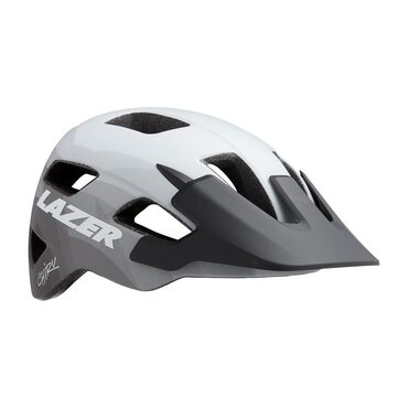 Casque VTT Lazer Chiru