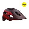 Mountainbike-Helm Lazer Chiru Mips – schnelle Lieferung nach Hause – materiel-velo